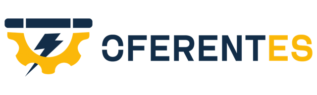 Oferentes